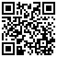 我爱我家app
