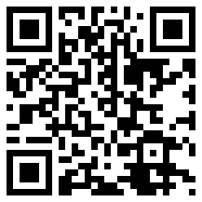 全面战争mod