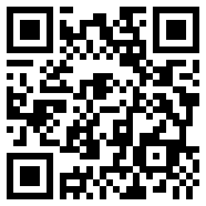JMCOMIC.2.0.MIC1.7.2