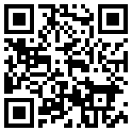 jmcomic.2.0.mic1.7.0