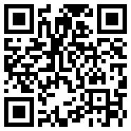 免费制作电子相册的app