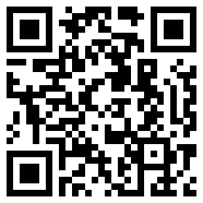 skype网络电话