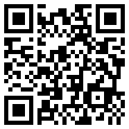 今日影视app