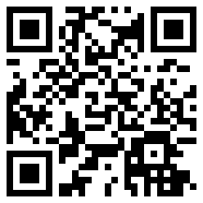 电视红包app