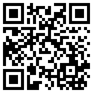 大象新闻app