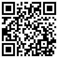 18C.JMCOMIC.MIC.APK