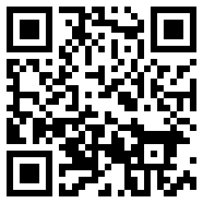 野花视频app