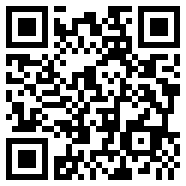 applist