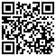 黄瓜视频APP5