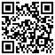 kdbacc.apk