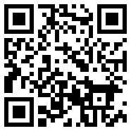 八一影院app