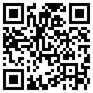 今日郴州app