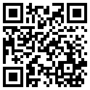 我的世界1.0.0.7