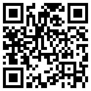 黄瓜视频app xy app