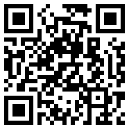 samsungapps下载