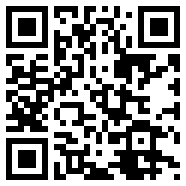 丝瓜视频看污片app