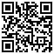 adobeflashplayer官方下载