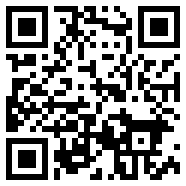 blued网页版