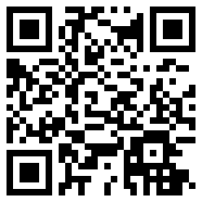 聊天生成软件