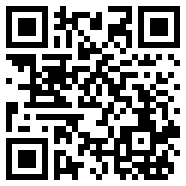 红包助手
