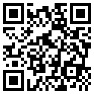 荔枝视频app