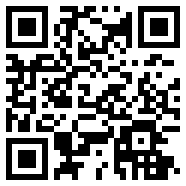 学有优教APP注册