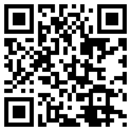 食物热量app
