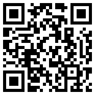 亚洲动漫