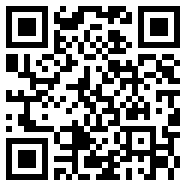 手机QQ2010通用版下载免费