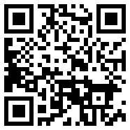 google camera