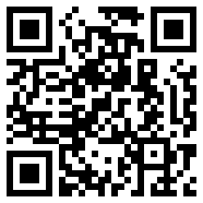 四季直播app