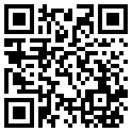 手机qq2013老版本