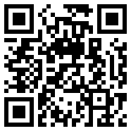 币乎