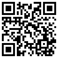 边锋大厅下载