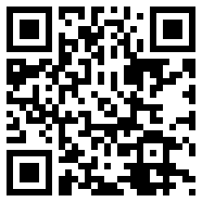 可乐优品app