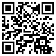 timoapp6