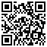 kmplayerplus