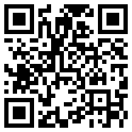 一起看手机版app