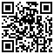 我叫mt online 官网