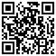 18C.JMCOMIC.MIC.APK