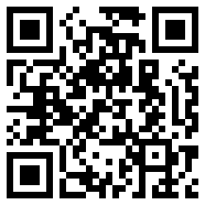 海棠书屋MYHTLMEBOOKAPP