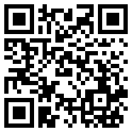 jk_1.0.2_sign.apk安装包