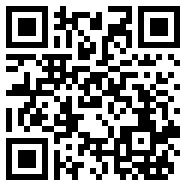 solidconverterpdf破解版