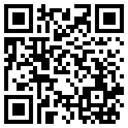 你演我猜app