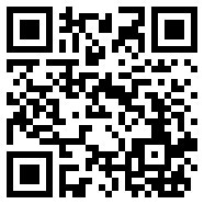 海贼王online