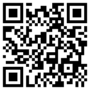 封面新闻app