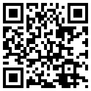 都市赛车6