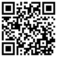 酷漫熊app