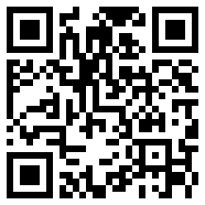 xzpv.app