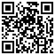 藏精阁app